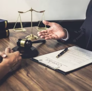 Barter Exchange Consultants