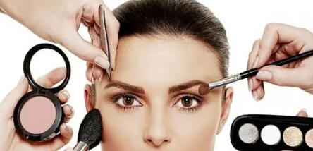 Beauty Academy & Training Center