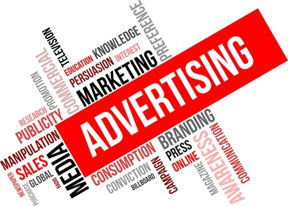 Advertising & News Agency