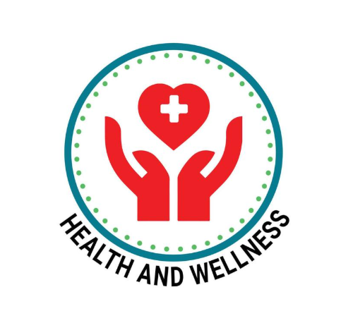 Health & Wellness