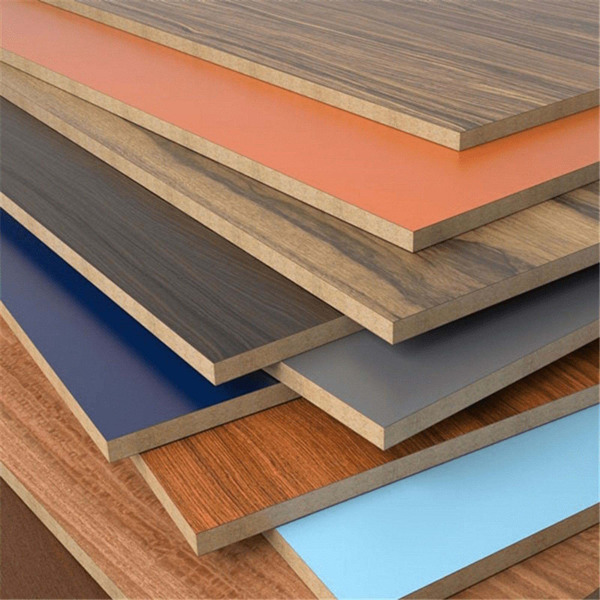 Ply & Laminate Store