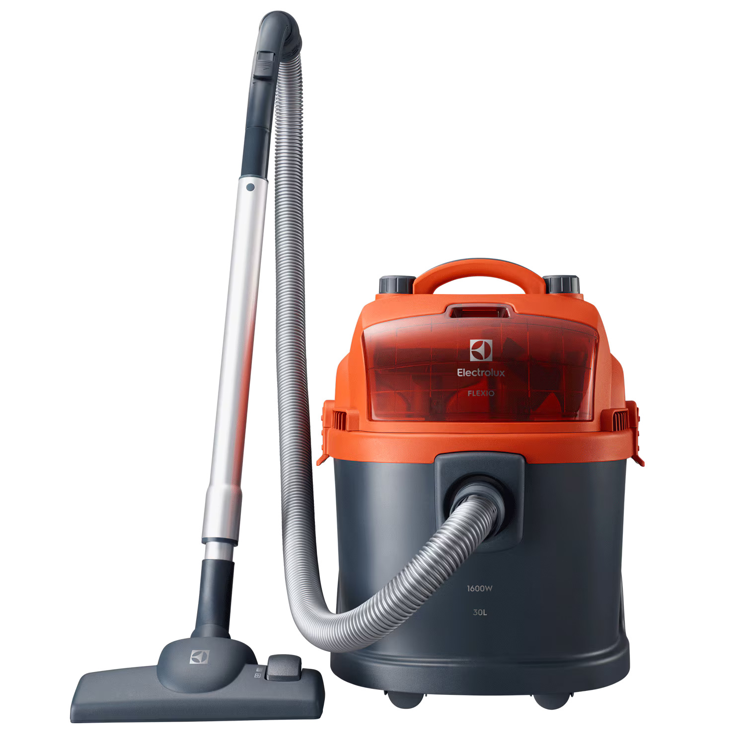 Vacuum Cleaner